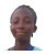 Yakubu Ohunene Comfort