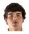 Andrade da Silva Lucas