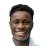 Kouame Moise