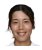 Hontama Mai