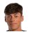 Gray Spencer