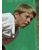 Puntus Egor