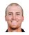 Kissell Chad