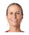 Lepchenko Varvara