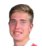 Boogaard Thijs