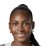 Gauff Coco