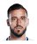 Dzumhur Damir