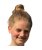 Junge-Ilges Elisabeth