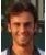Leonardi Filippo