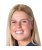 Simes Ashleigh