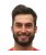 Schold Tommaso