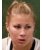 Virtanen Eveliina