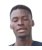 Abayomi Phillips Oluseyi