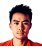 Wang Tak-Khunn