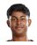 Bhat Aayush P