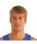 Bogatov Yury