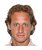 Nalbandian David