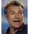 Wilander Mats
