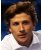 Andrea Agazzi