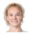 Siniakova Katerina