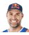 Dalhausser Phil