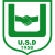 Union Sportive Douala