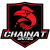 Chainat United Football Club