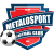Metalosport Galati