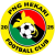 Papua New Guinea Hekari Football Club