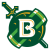 Belhaven