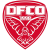 Dijon Football Cote-d'Or
