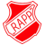 Sportsklubben Rapp