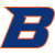 Boise State Broncos