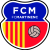 FC Martinenc