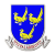 OTJ Palarikovo