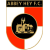 Abbey Hey Football Club