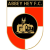 Abbey Hey Football Club