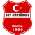 Berliner Sportverein Hurturkel e.V.