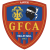 Gazelec Football Club Olympique Ajaccio