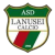 ACD Lanusei Calcio