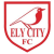 Ely City FC