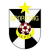 Club Sporting de Ceuta