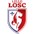 Lille Olympique Sporting Club Lille Metropole