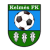 FK Krazante Kelme