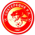 Deportivo Coatepeque