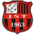 Jeunesse Sportive Tixeraine