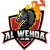 Al Wehda