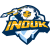 Inouk De Granby