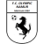 FC Olympic Namur