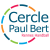 Cercle Paul Bert Rennes HB